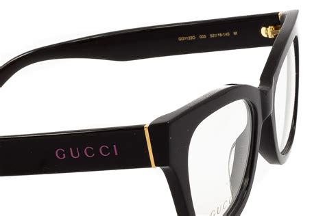 occhiali da vista gucci uomo 2018|Gucci eyeglasses women's 2020.